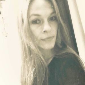 Meet your Posher, Tianna